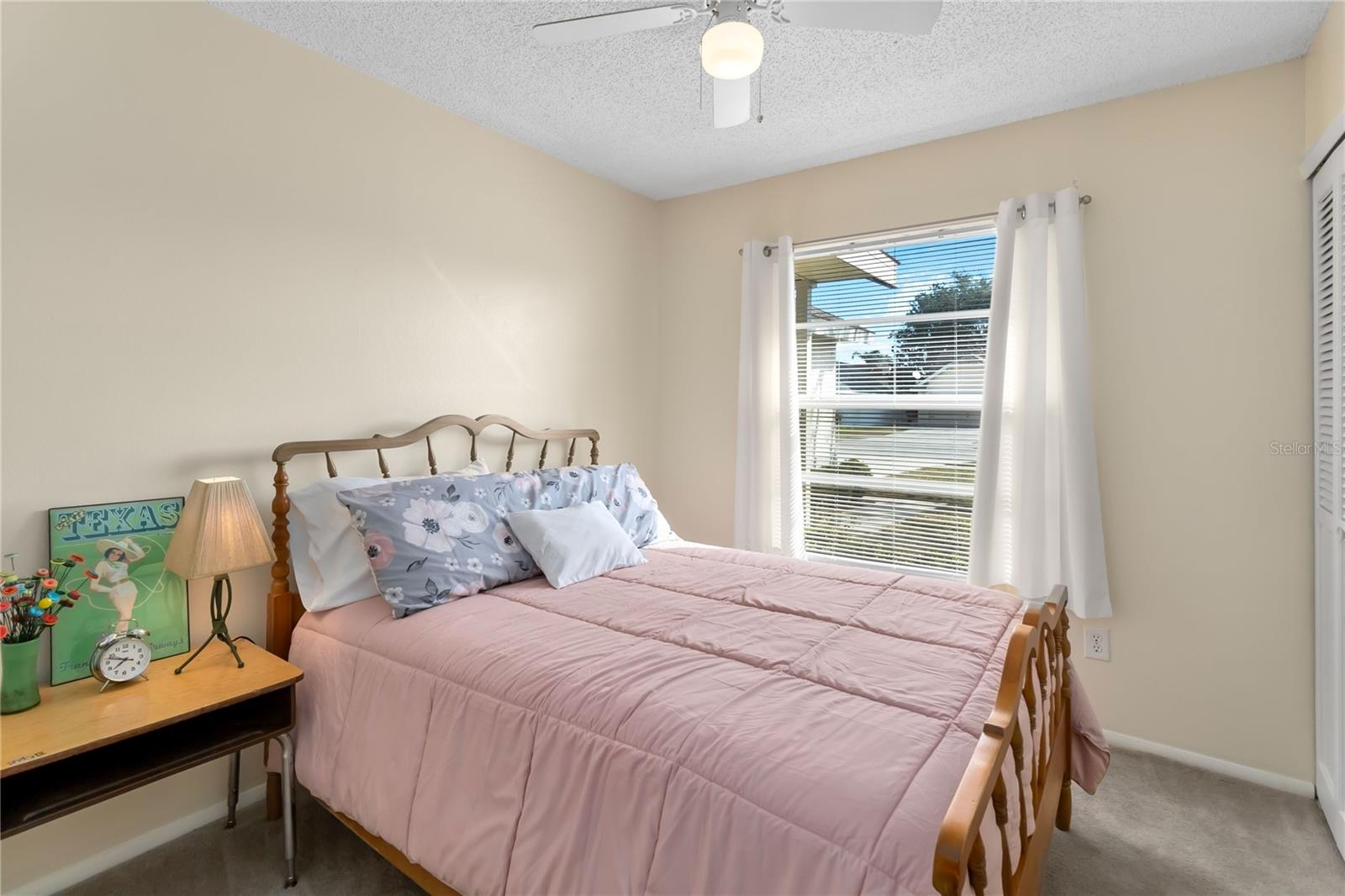 8024 LESIA CIR, ORLANDO, FL, 32835