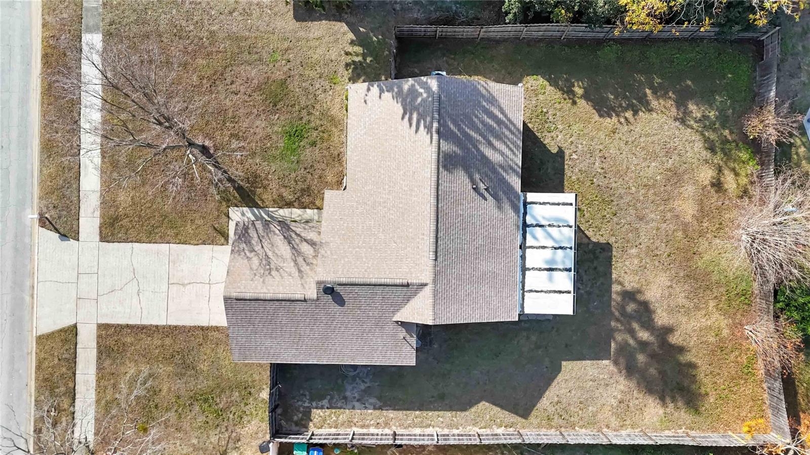 8024 LESIA CIR, ORLANDO, FL, 32835