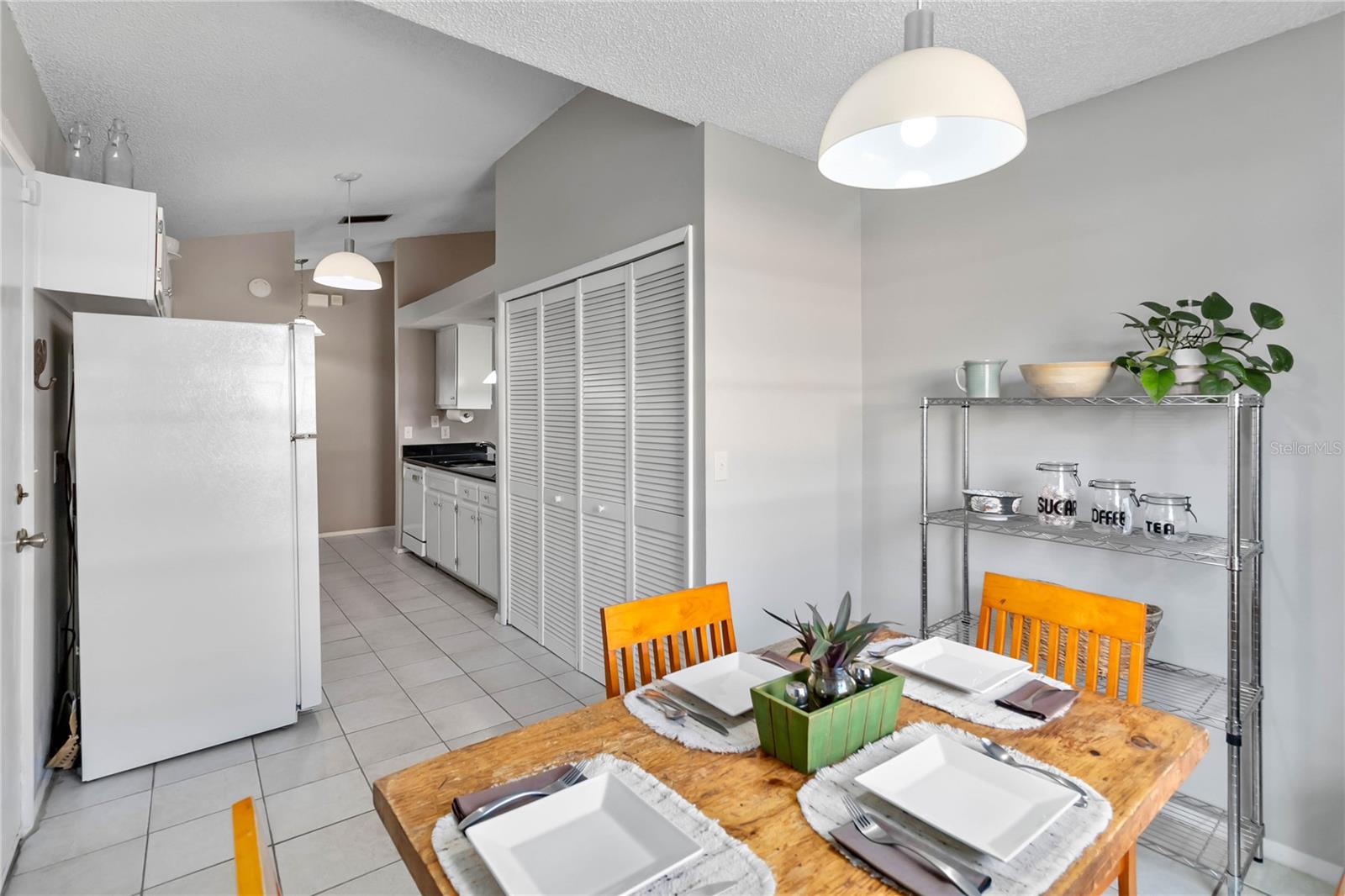 8024 LESIA CIR, ORLANDO, FL, 32835