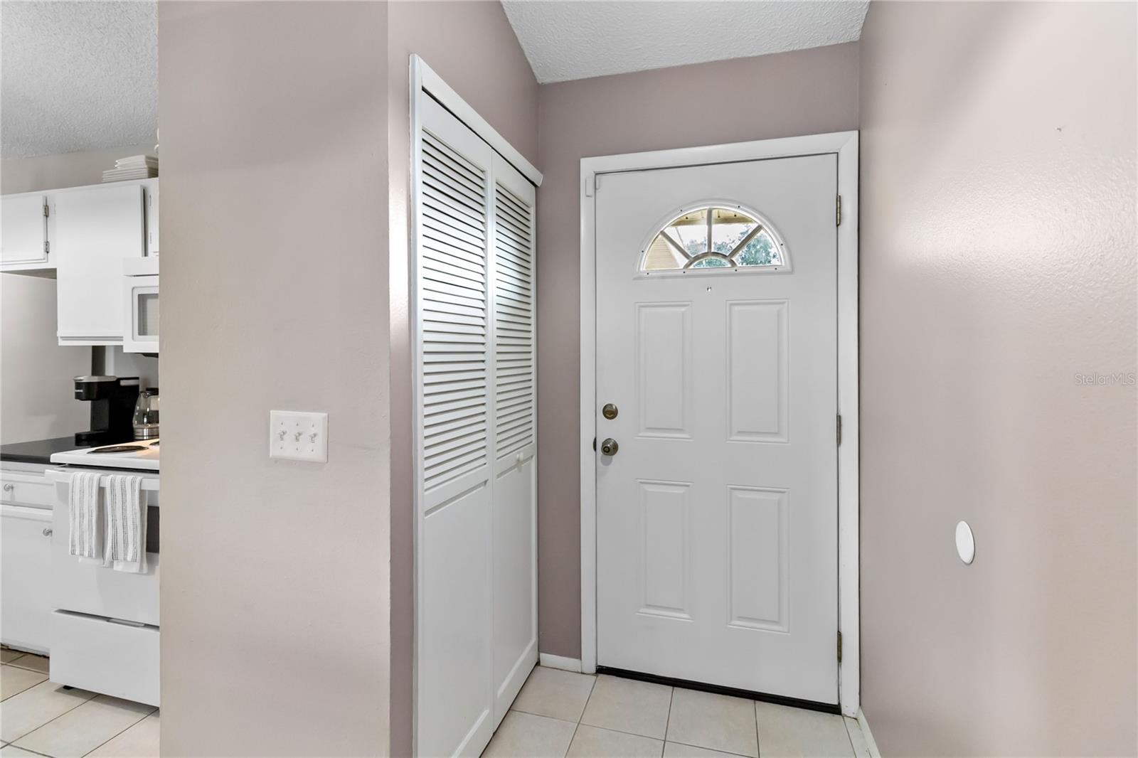 8024 LESIA CIR, ORLANDO, FL, 32835