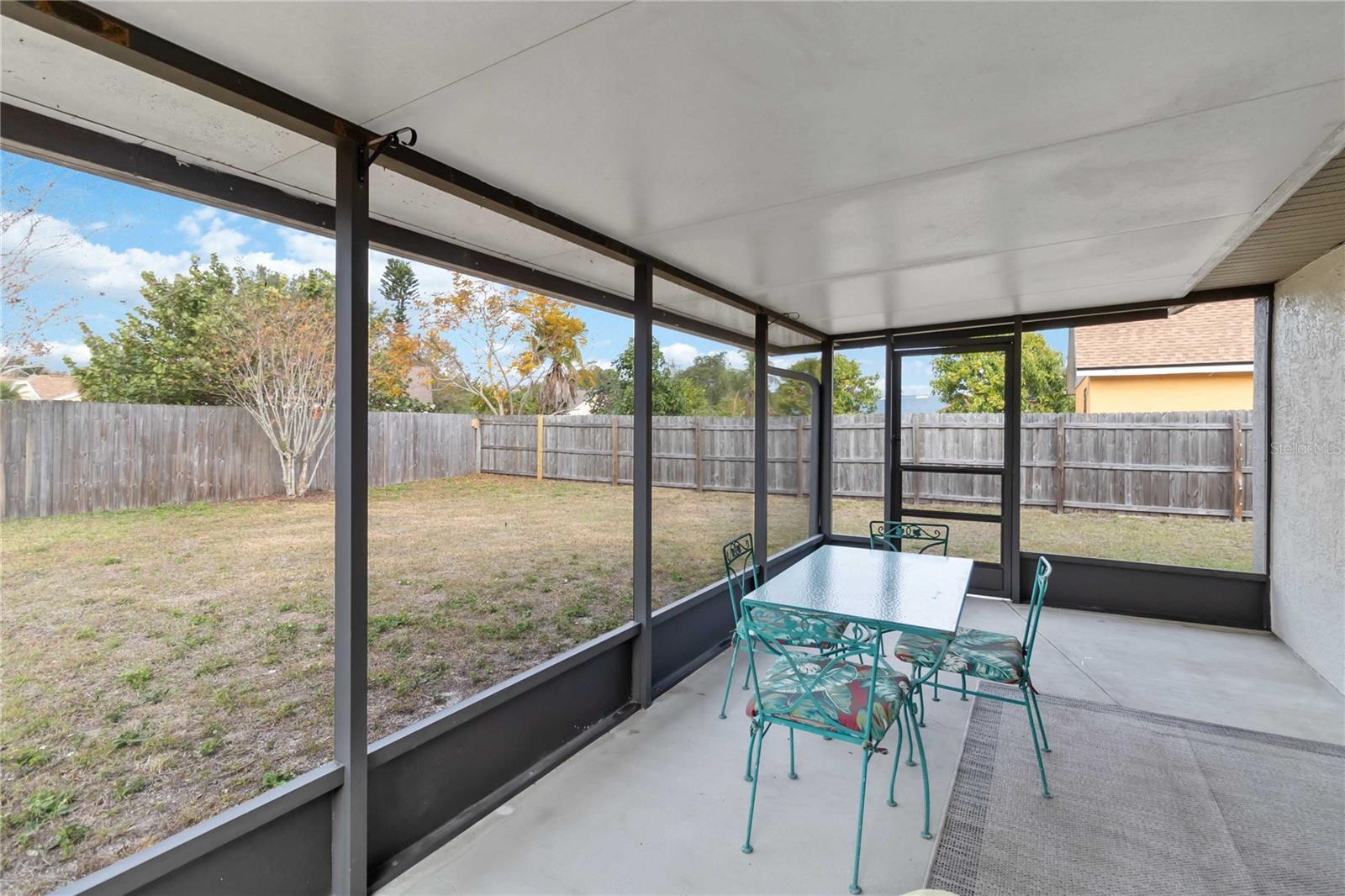 8024 LESIA CIR, ORLANDO, FL, 32835