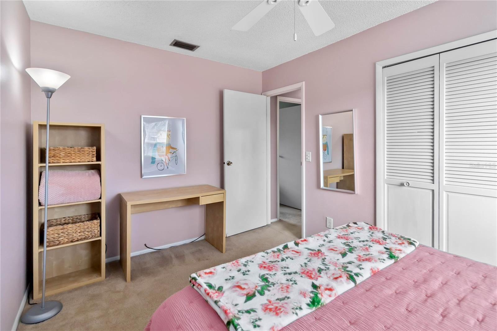 8024 LESIA CIR, ORLANDO, FL, 32835