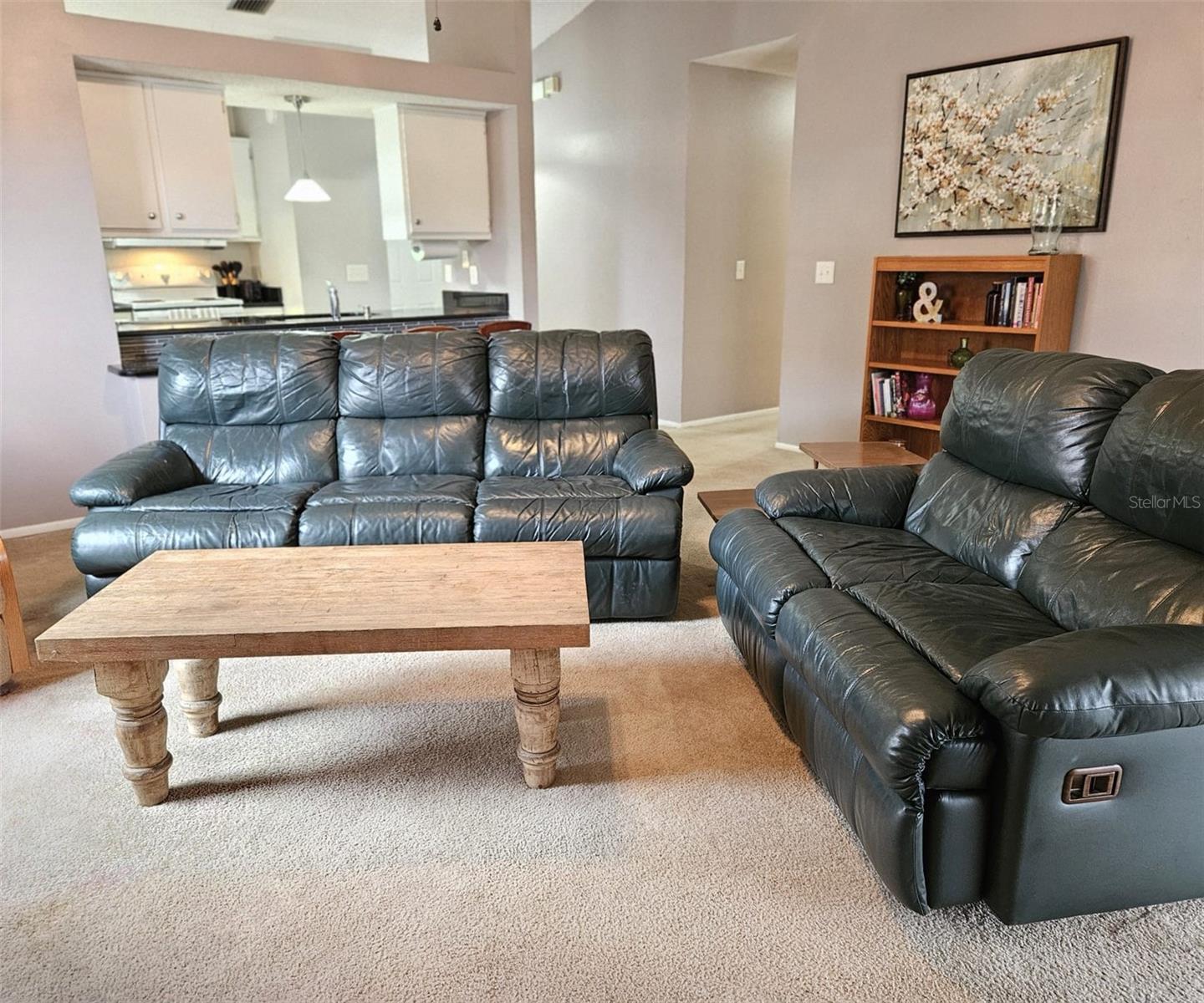 8024 LESIA CIR, ORLANDO, FL, 32835