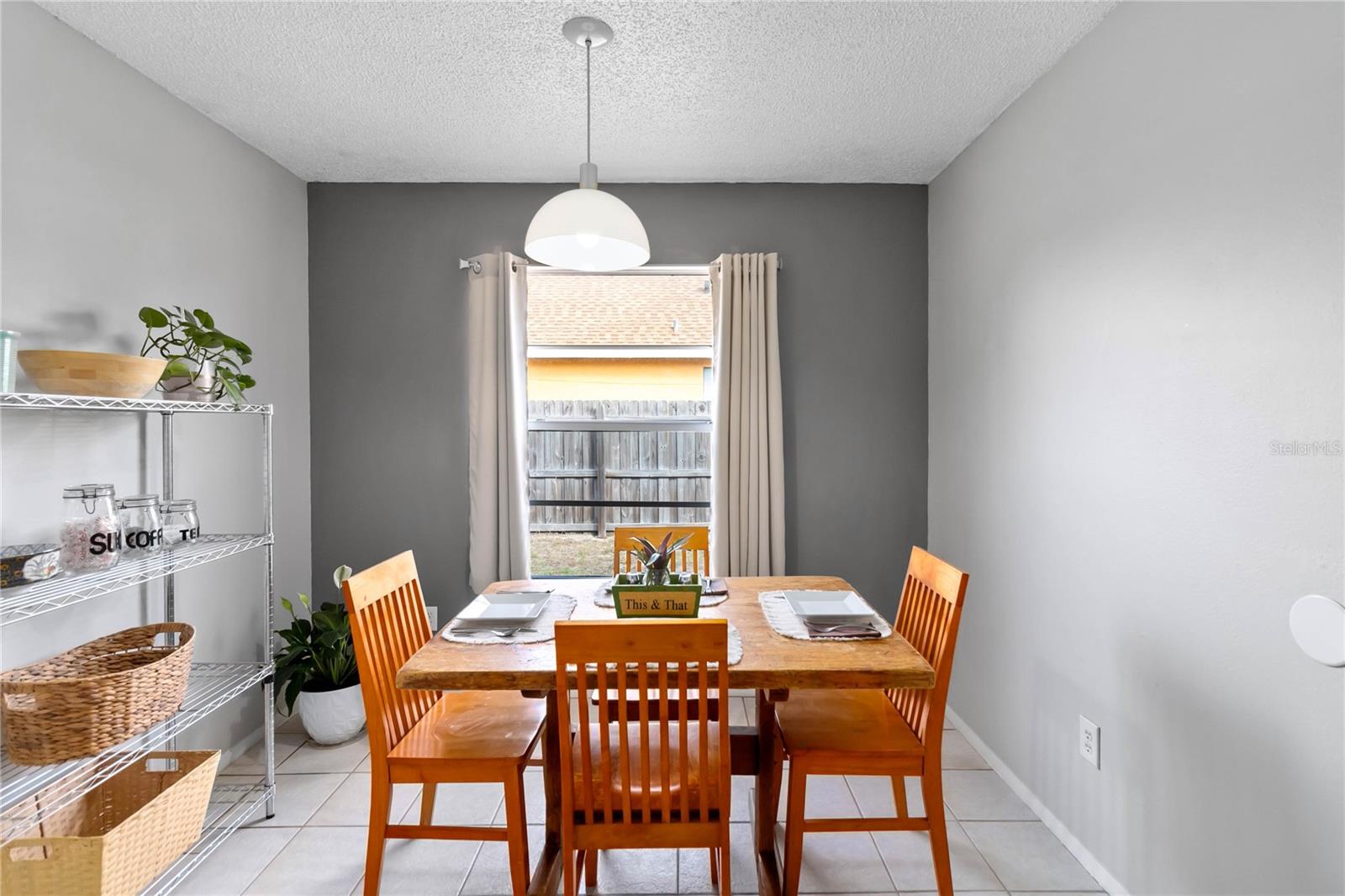 8024 LESIA CIR, ORLANDO, FL, 32835