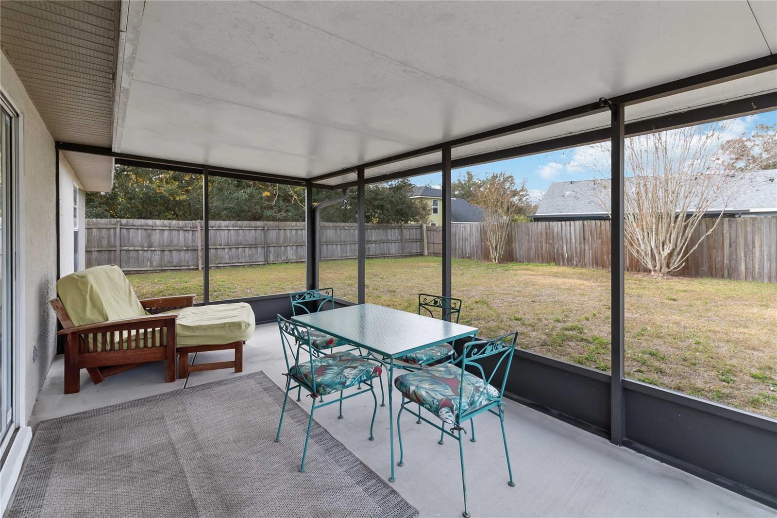 8024 LESIA CIR, ORLANDO, FL, 32835