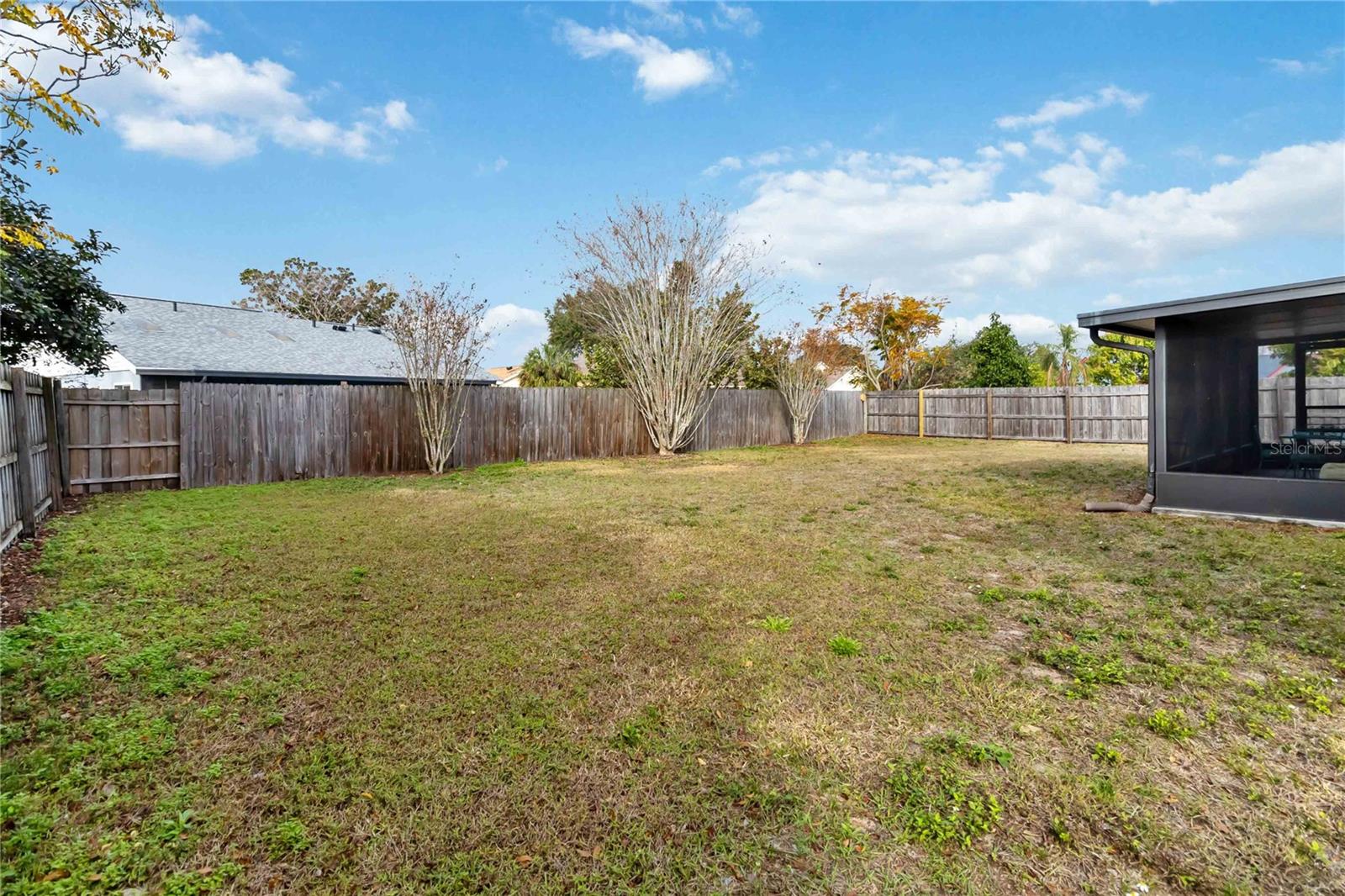 8024 LESIA CIR, ORLANDO, FL, 32835