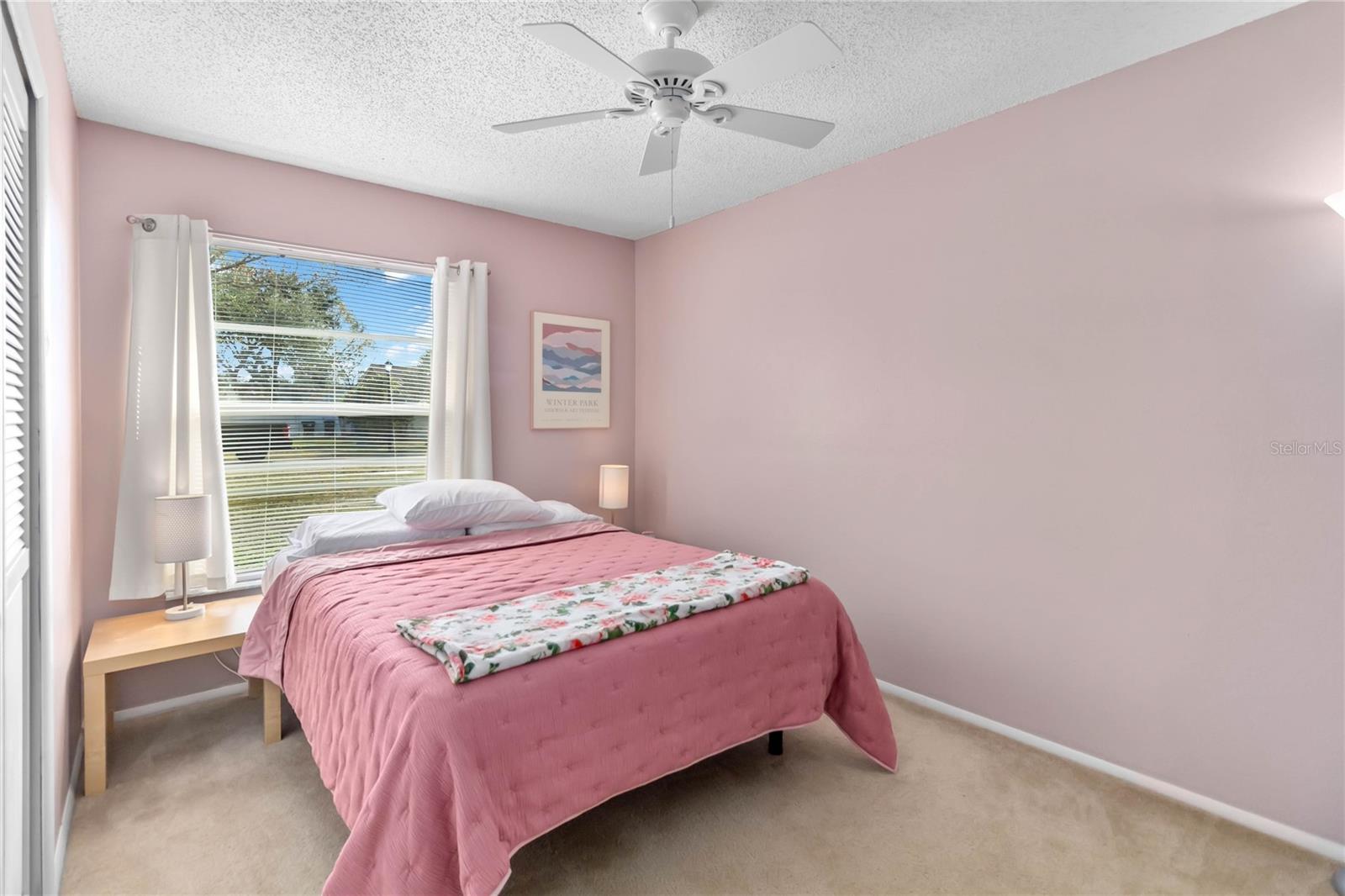 8024 LESIA CIR, ORLANDO, FL, 32835