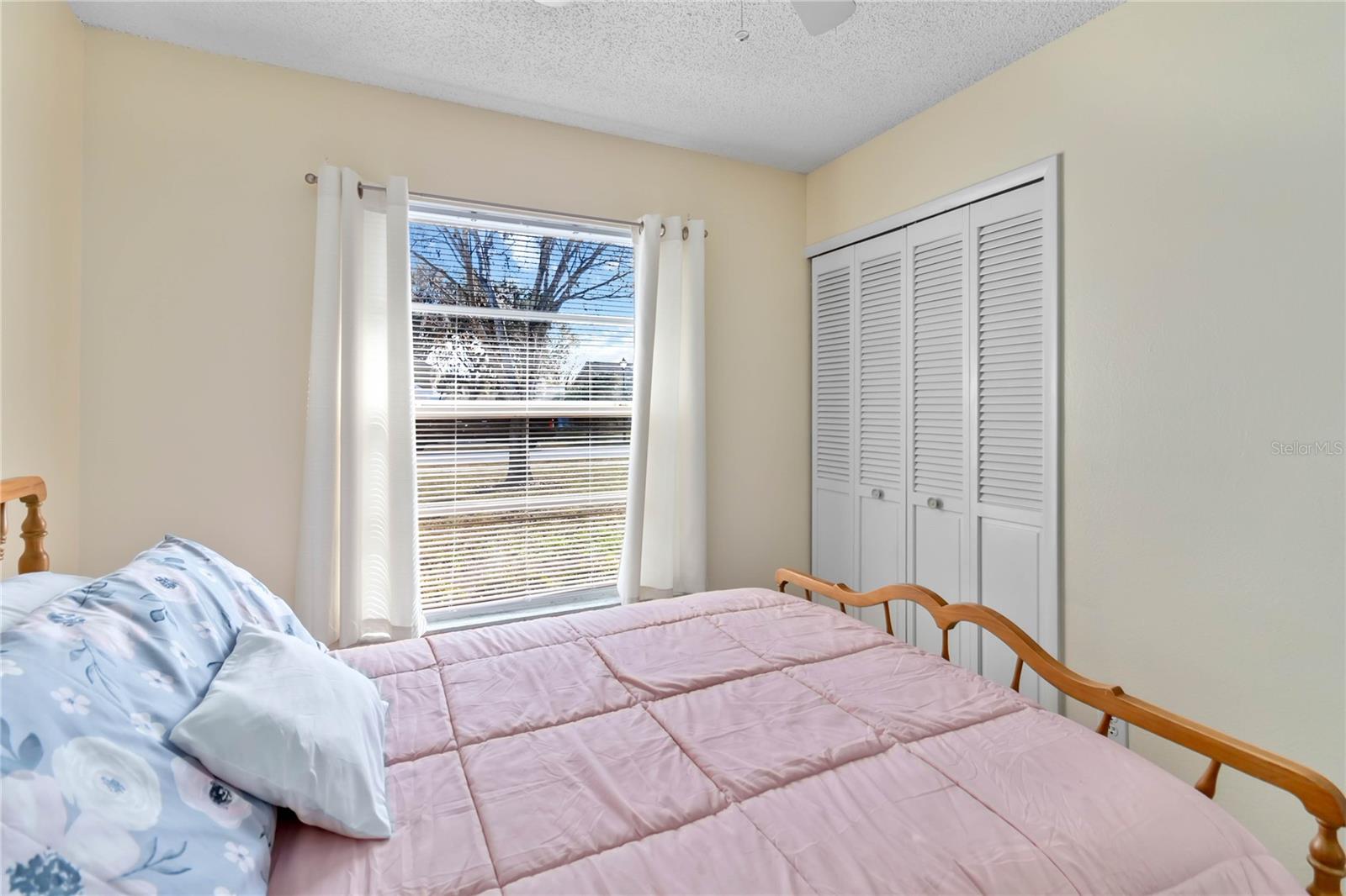 8024 LESIA CIR, ORLANDO, FL, 32835
