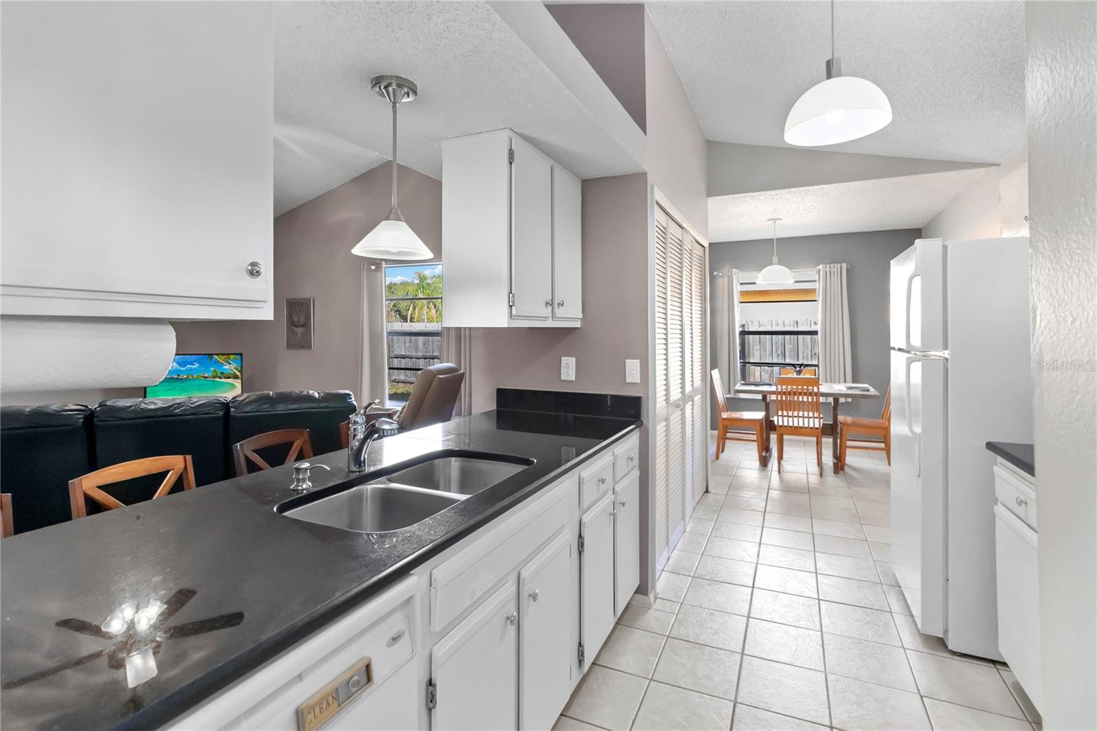 8024 LESIA CIR, ORLANDO, FL, 32835