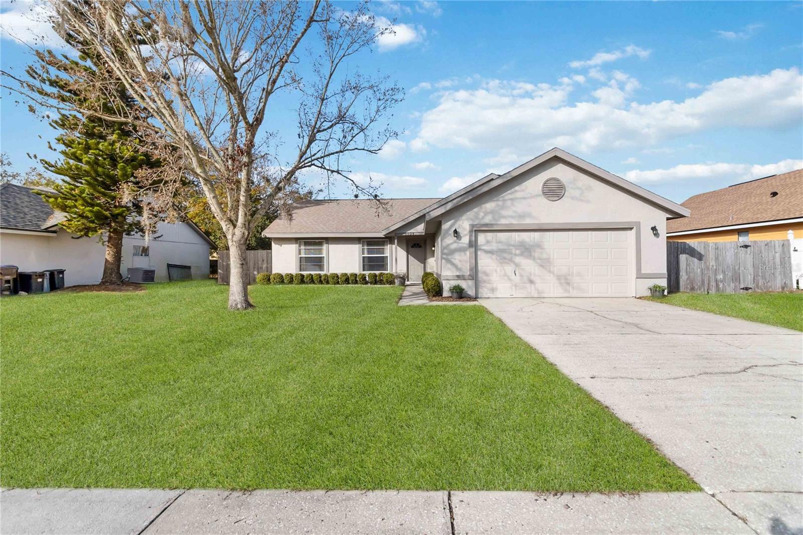 8024 LESIA CIR, ORLANDO, FL, 32835