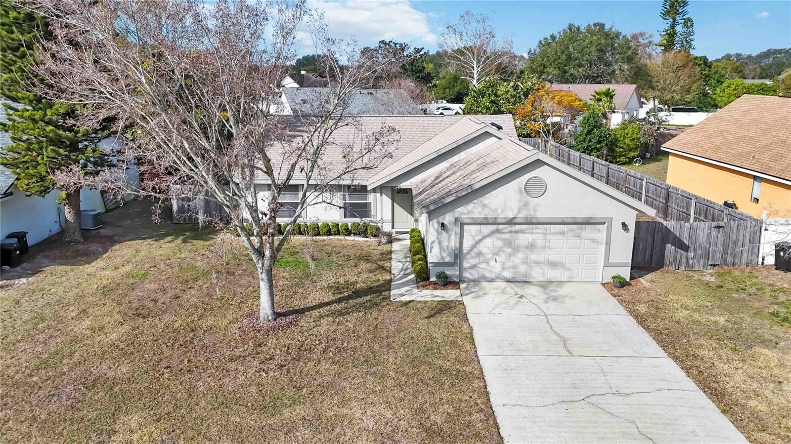 8024 LESIA CIR, ORLANDO, FL, 32835