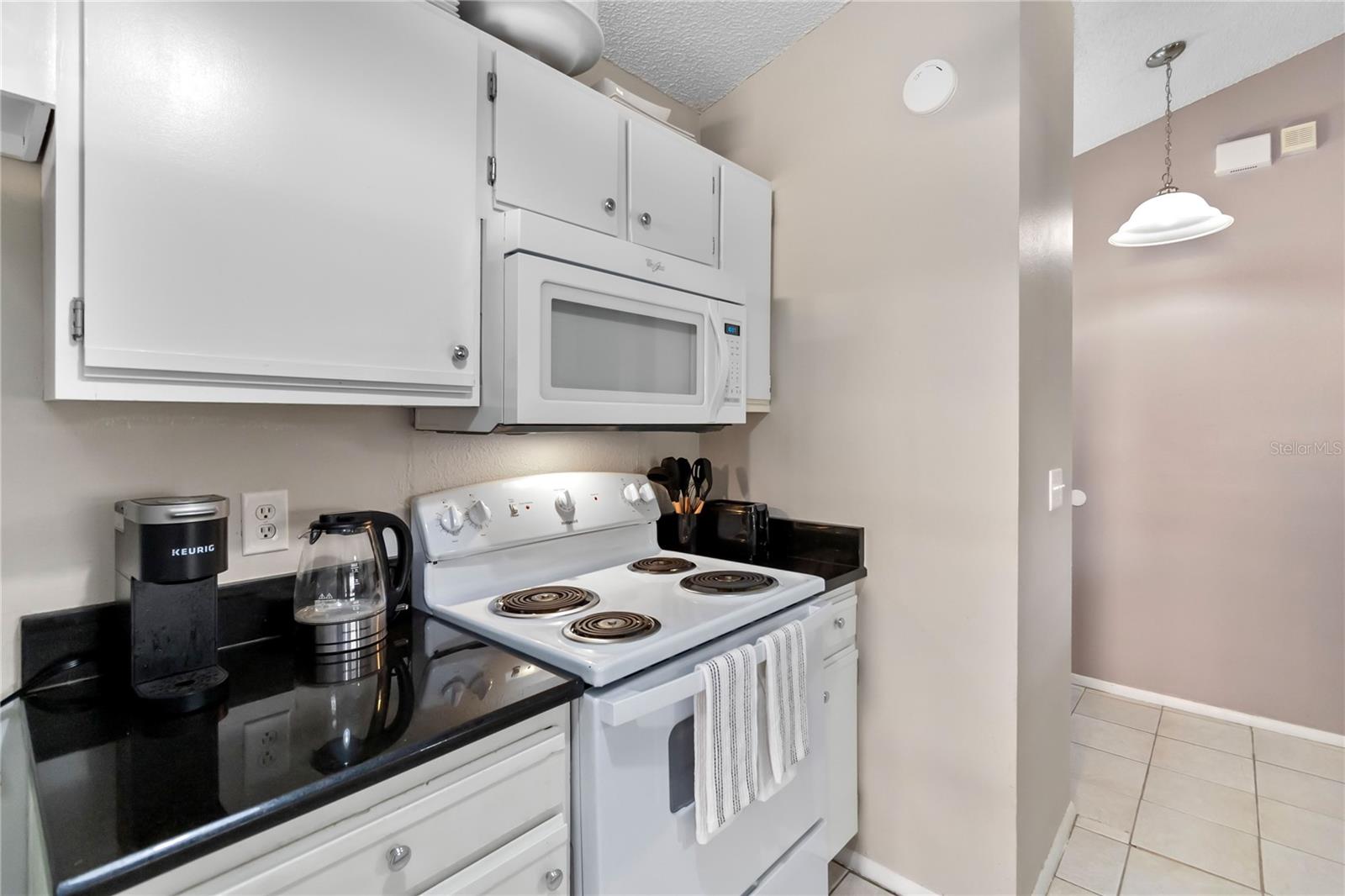 8024 LESIA CIR, ORLANDO, FL, 32835