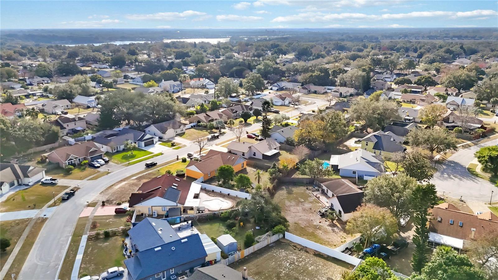 8024 LESIA CIR, ORLANDO, FL, 32835