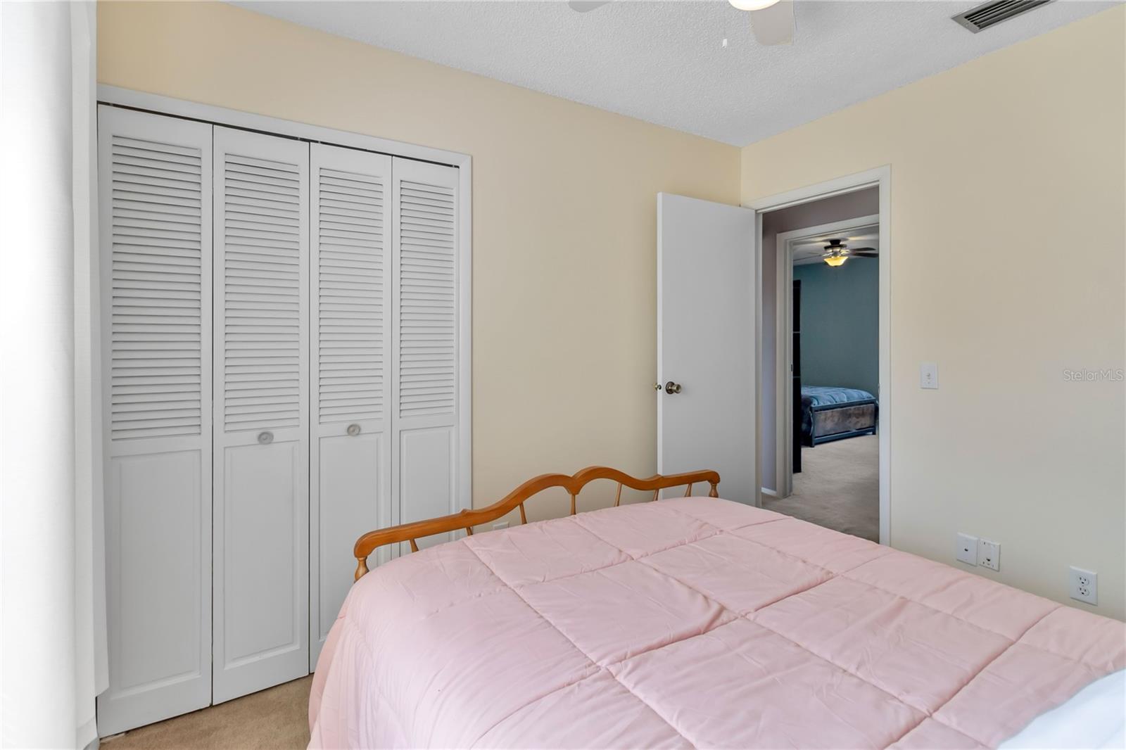 8024 LESIA CIR, ORLANDO, FL, 32835