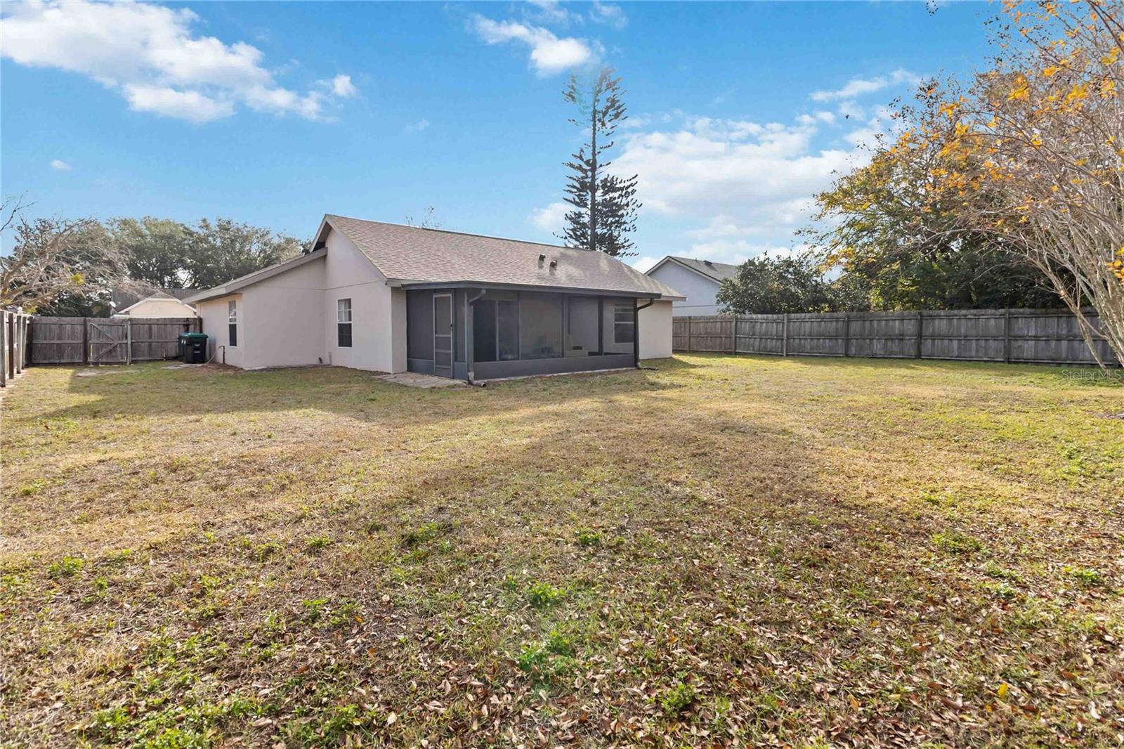 8024 LESIA CIR, ORLANDO, FL, 32835