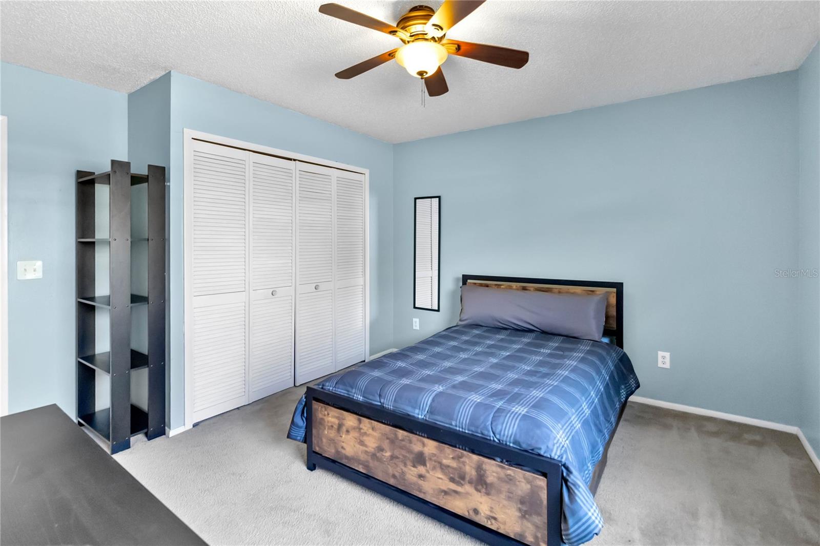 8024 LESIA CIR, ORLANDO, FL, 32835