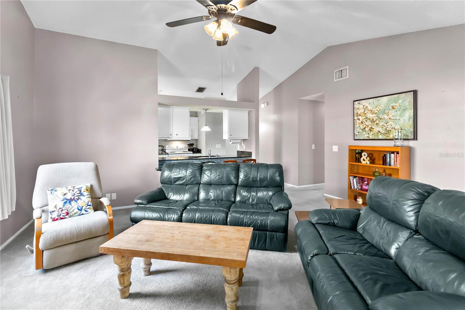 8024 LESIA CIR, ORLANDO, FL, 32835