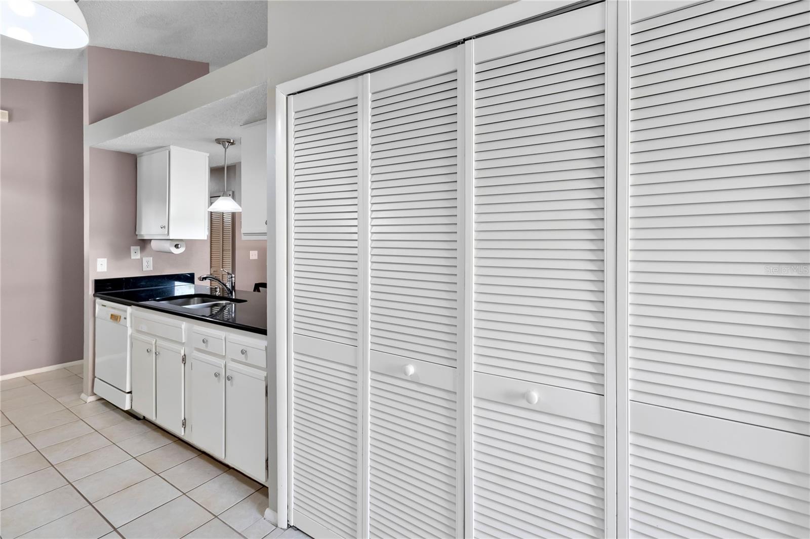 8024 LESIA CIR, ORLANDO, FL, 32835
