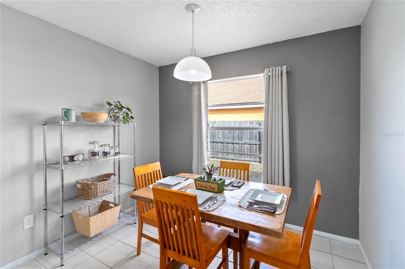 8024 LESIA CIR, ORLANDO, FL, 32835