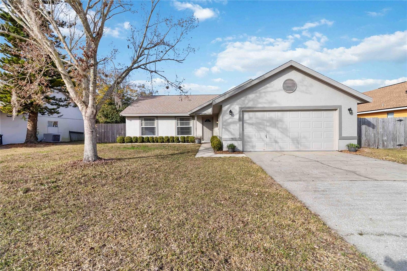 8024 LESIA CIR, ORLANDO, FL, 32835