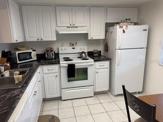 7635 BLOOMINGDALE DR, NEW PORT RICHEY, FL, 34654