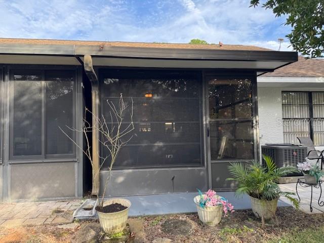 7635 BLOOMINGDALE DR, NEW PORT RICHEY, FL, 34654