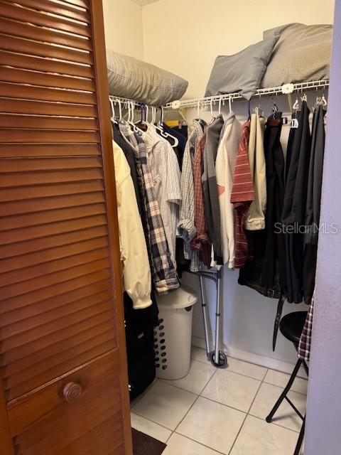7635 BLOOMINGDALE DR, NEW PORT RICHEY, FL, 34654