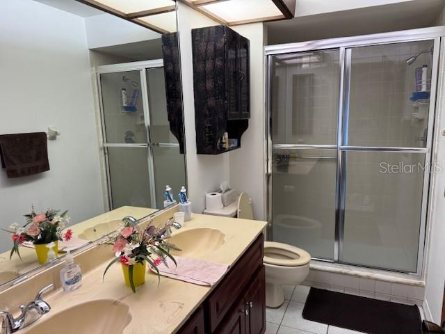 7635 BLOOMINGDALE DR, NEW PORT RICHEY, FL, 34654