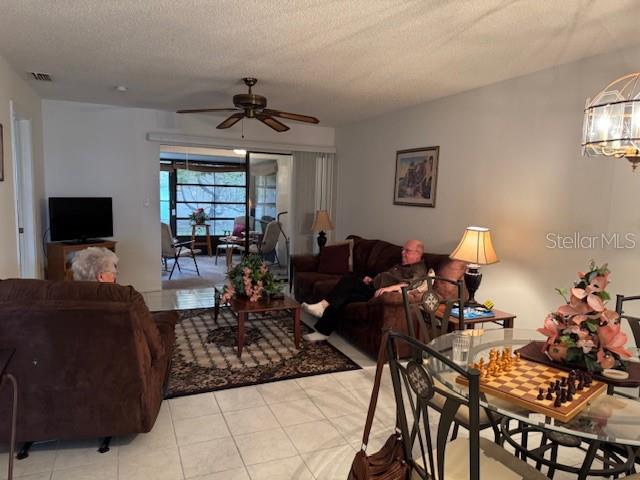 7635 BLOOMINGDALE DR, NEW PORT RICHEY, FL, 34654