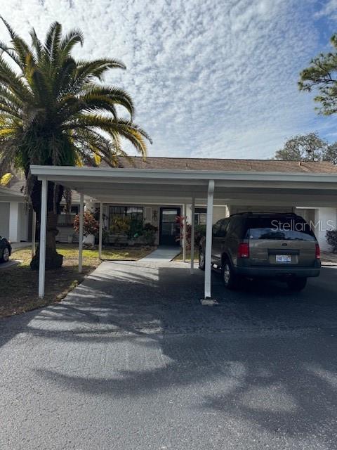 7635 BLOOMINGDALE DR, NEW PORT RICHEY, FL, 34654