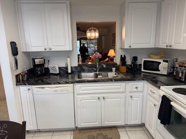 7635 BLOOMINGDALE DR, NEW PORT RICHEY, FL, 34654