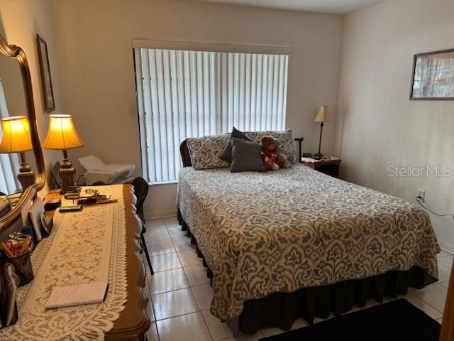 7635 BLOOMINGDALE DR, NEW PORT RICHEY, FL, 34654