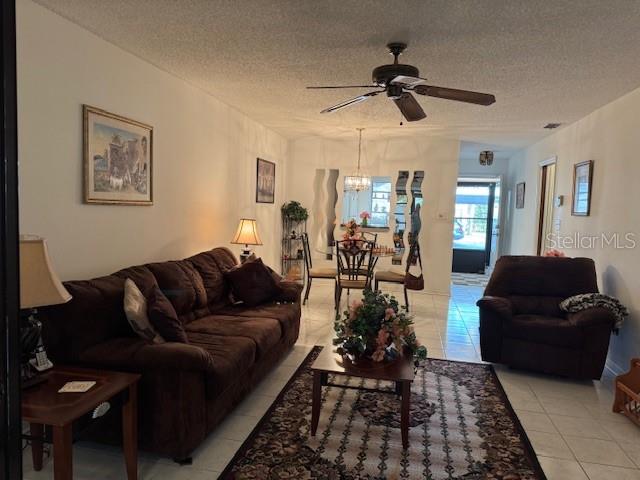 7635 BLOOMINGDALE DR, NEW PORT RICHEY, FL, 34654