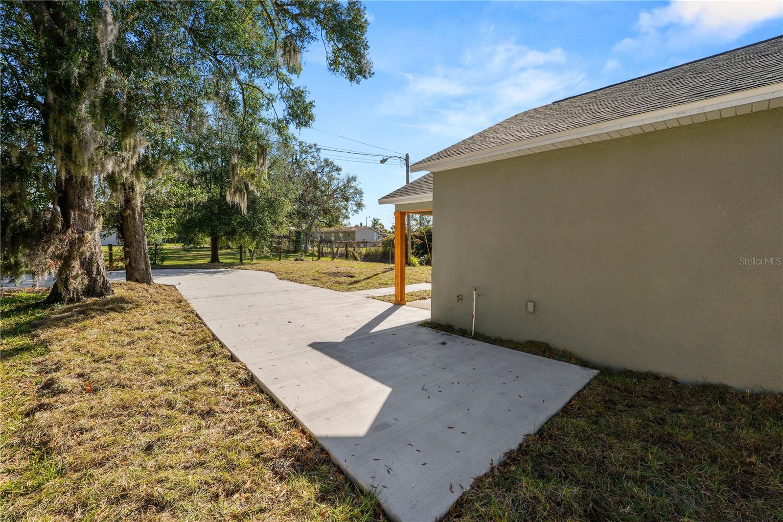 631 S WESTGATE AVE, LAKELAND, FL, 33815