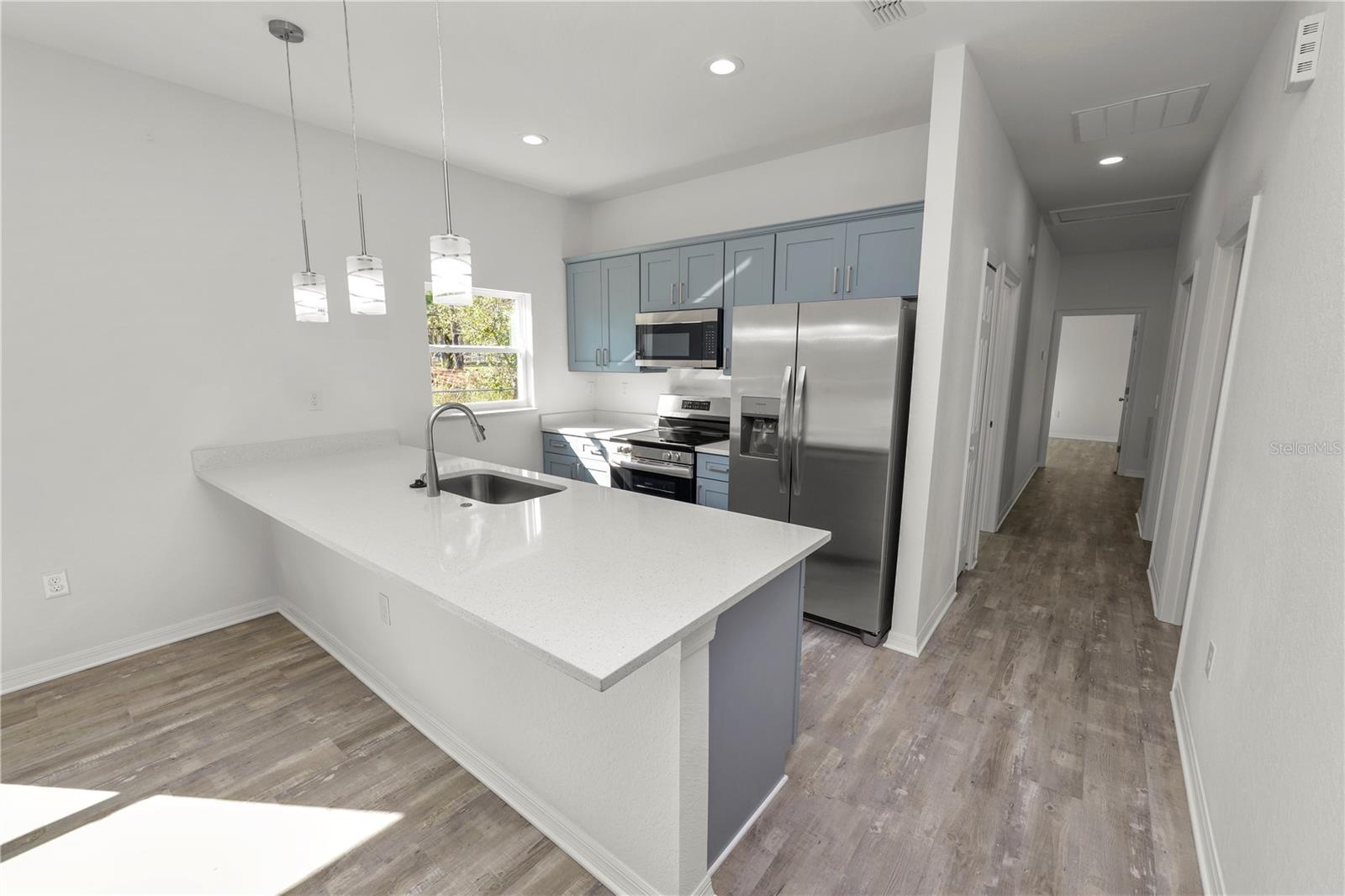 631 S WESTGATE AVE, LAKELAND, FL, 33815