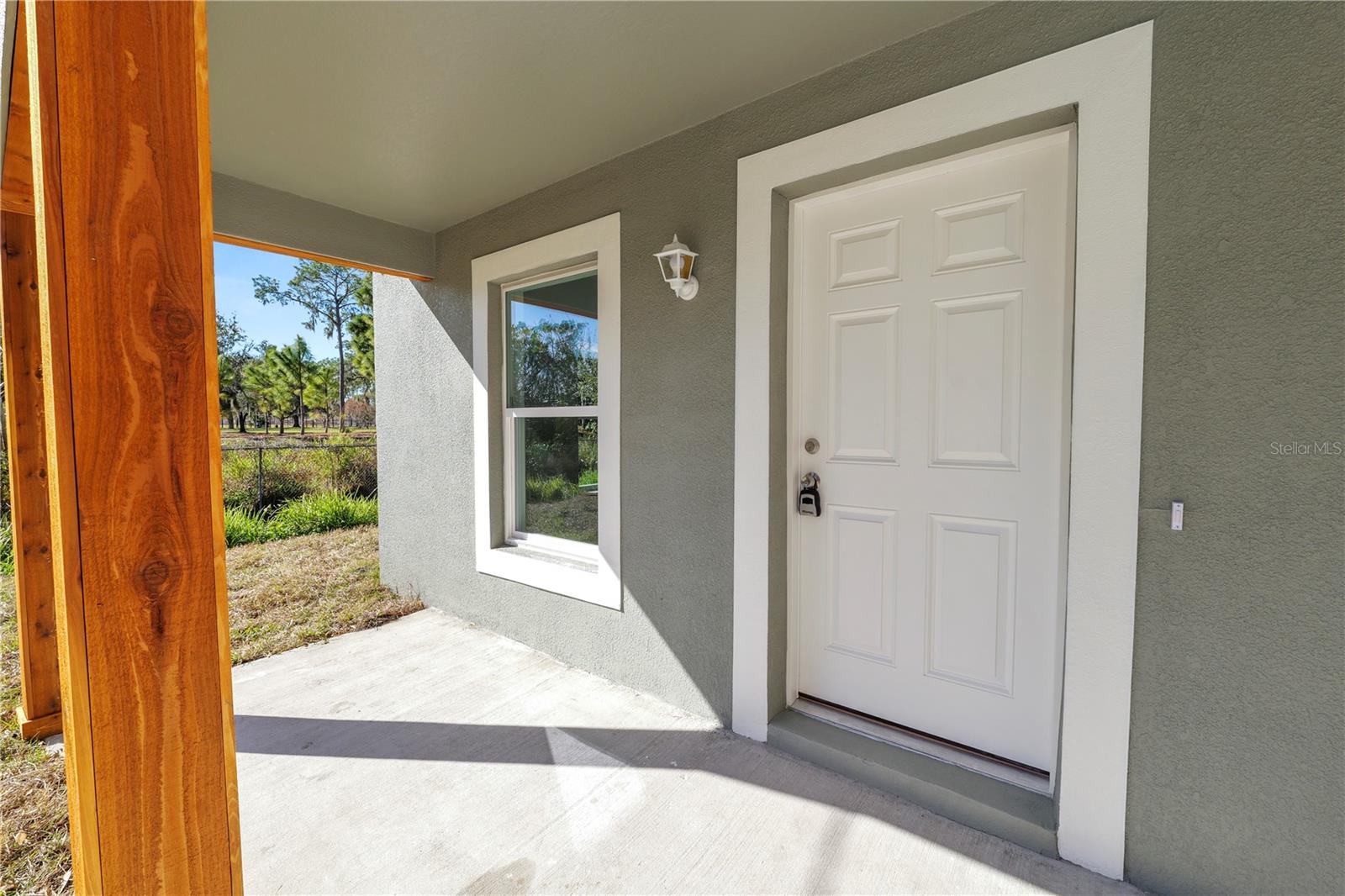 631 S WESTGATE AVE, LAKELAND, FL, 33815