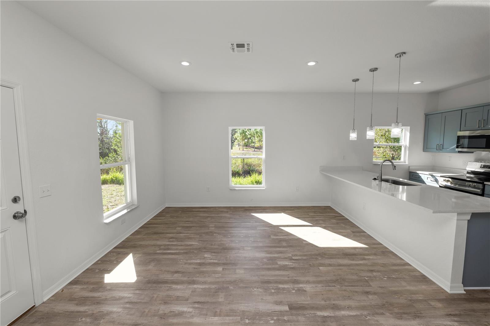 631 S WESTGATE AVE, LAKELAND, FL, 33815