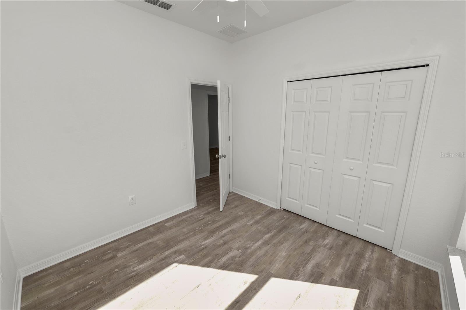 631 S WESTGATE AVE, LAKELAND, FL, 33815