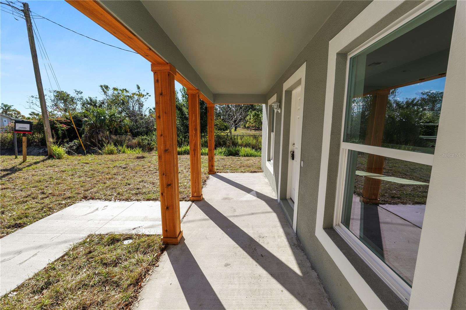 631 S WESTGATE AVE, LAKELAND, FL, 33815