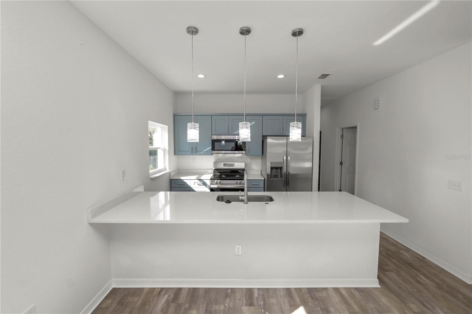631 S WESTGATE AVE, LAKELAND, FL, 33815