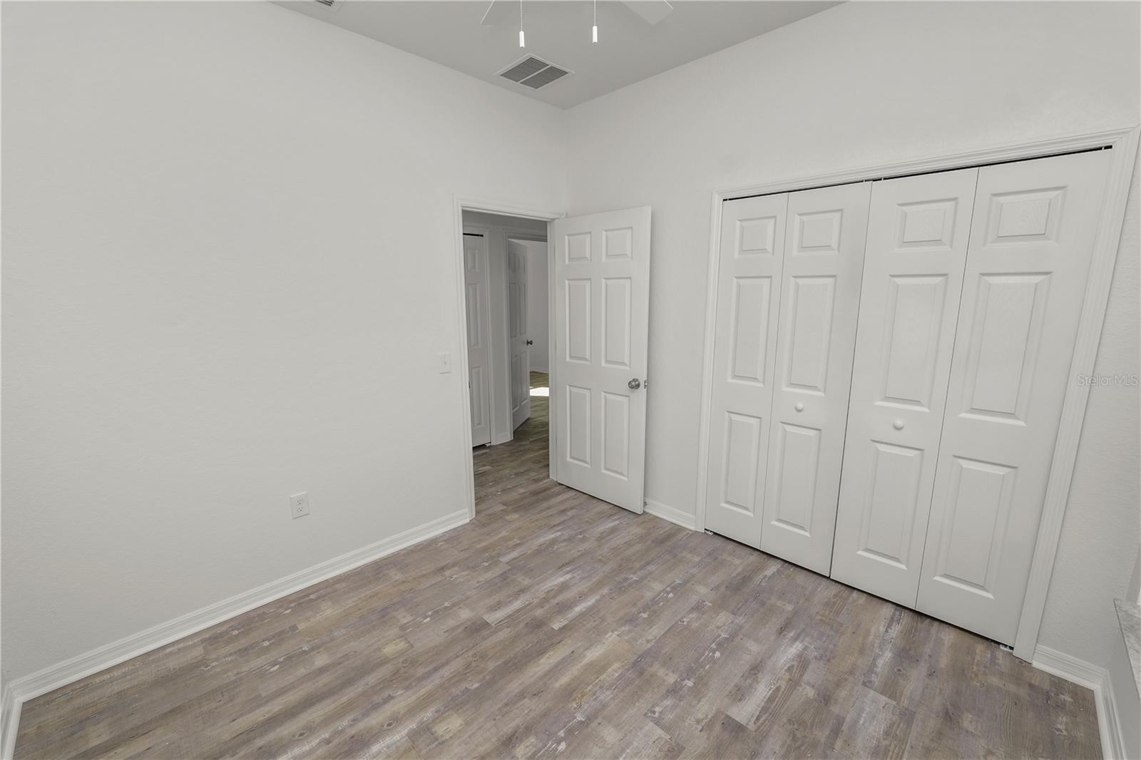 631 S WESTGATE AVE, LAKELAND, FL, 33815