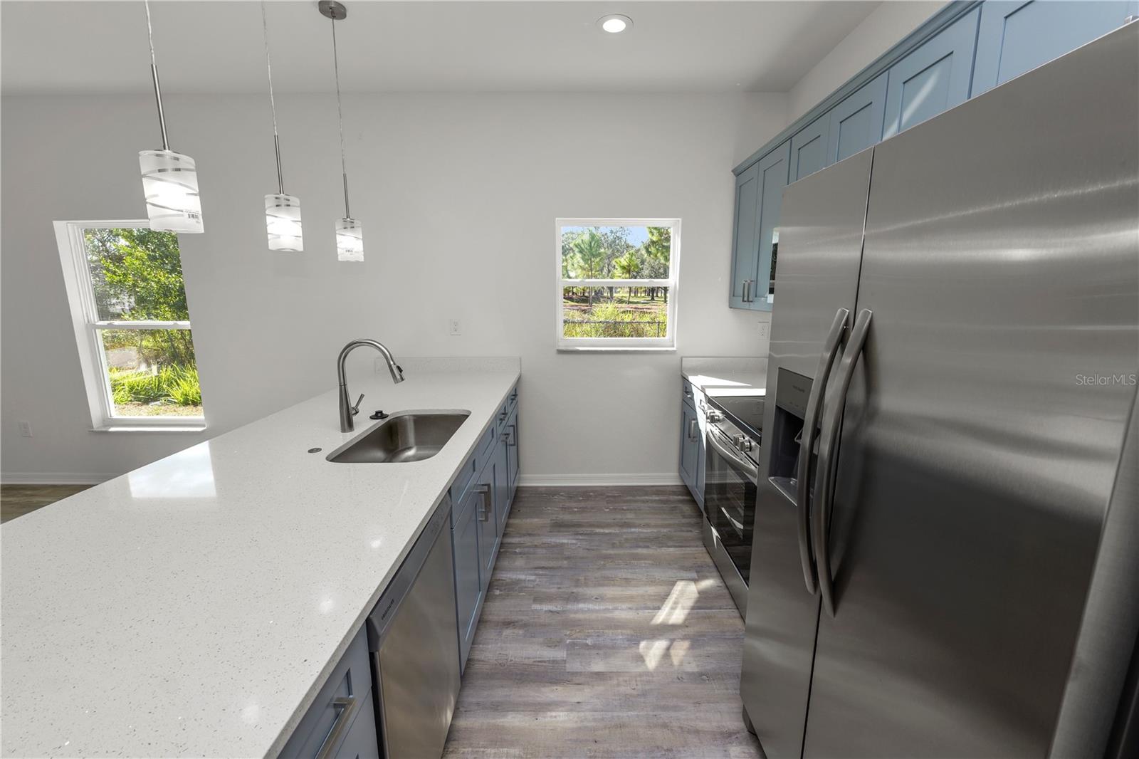 631 S WESTGATE AVE, LAKELAND, FL, 33815