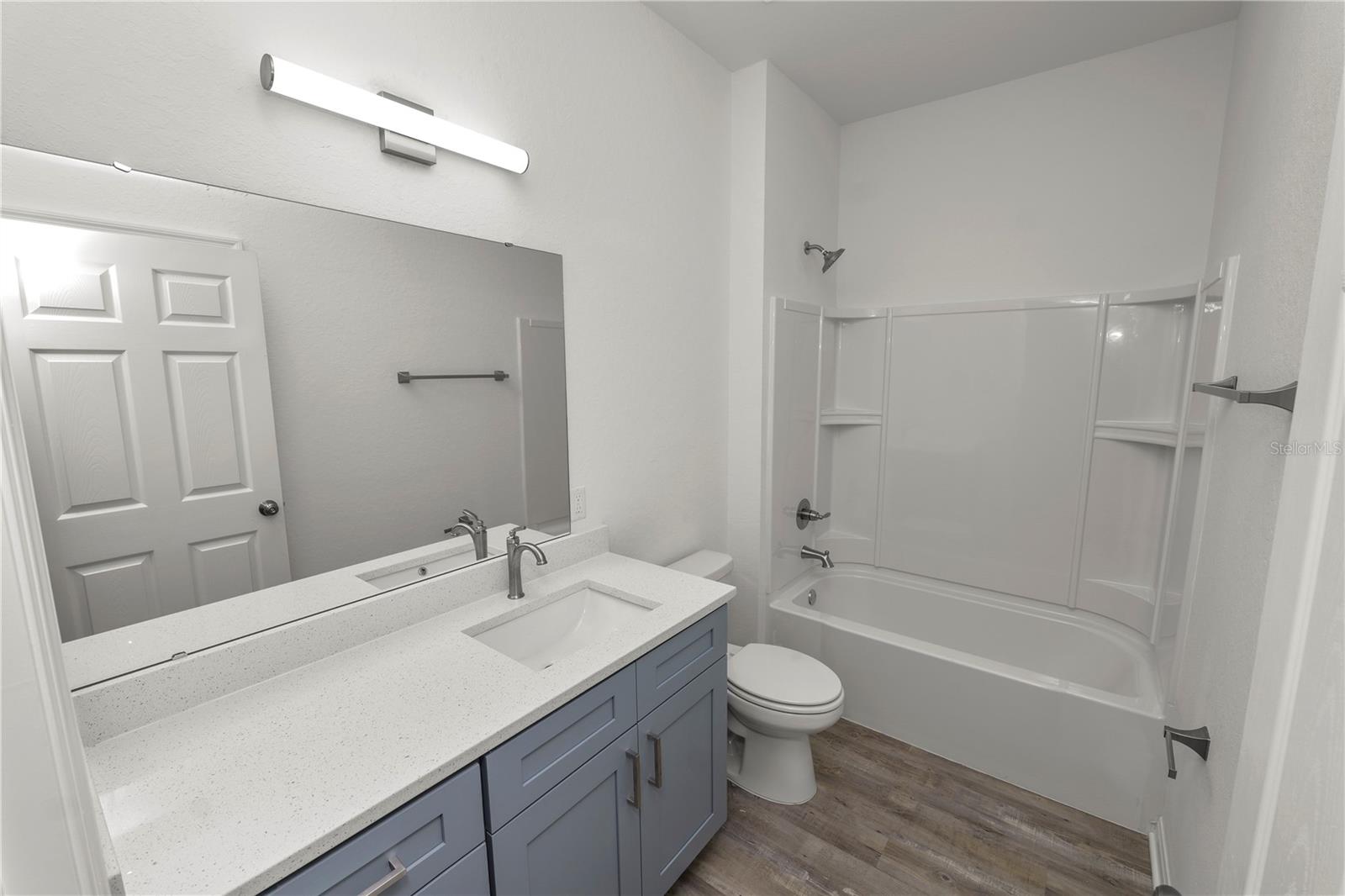 631 S WESTGATE AVE, LAKELAND, FL, 33815