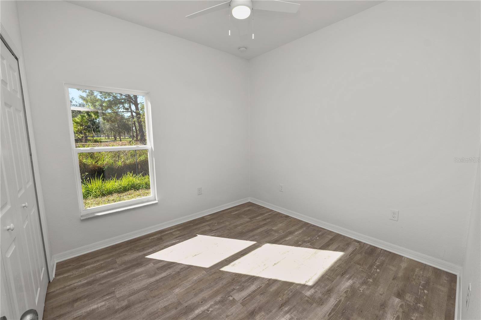 631 S WESTGATE AVE, LAKELAND, FL, 33815