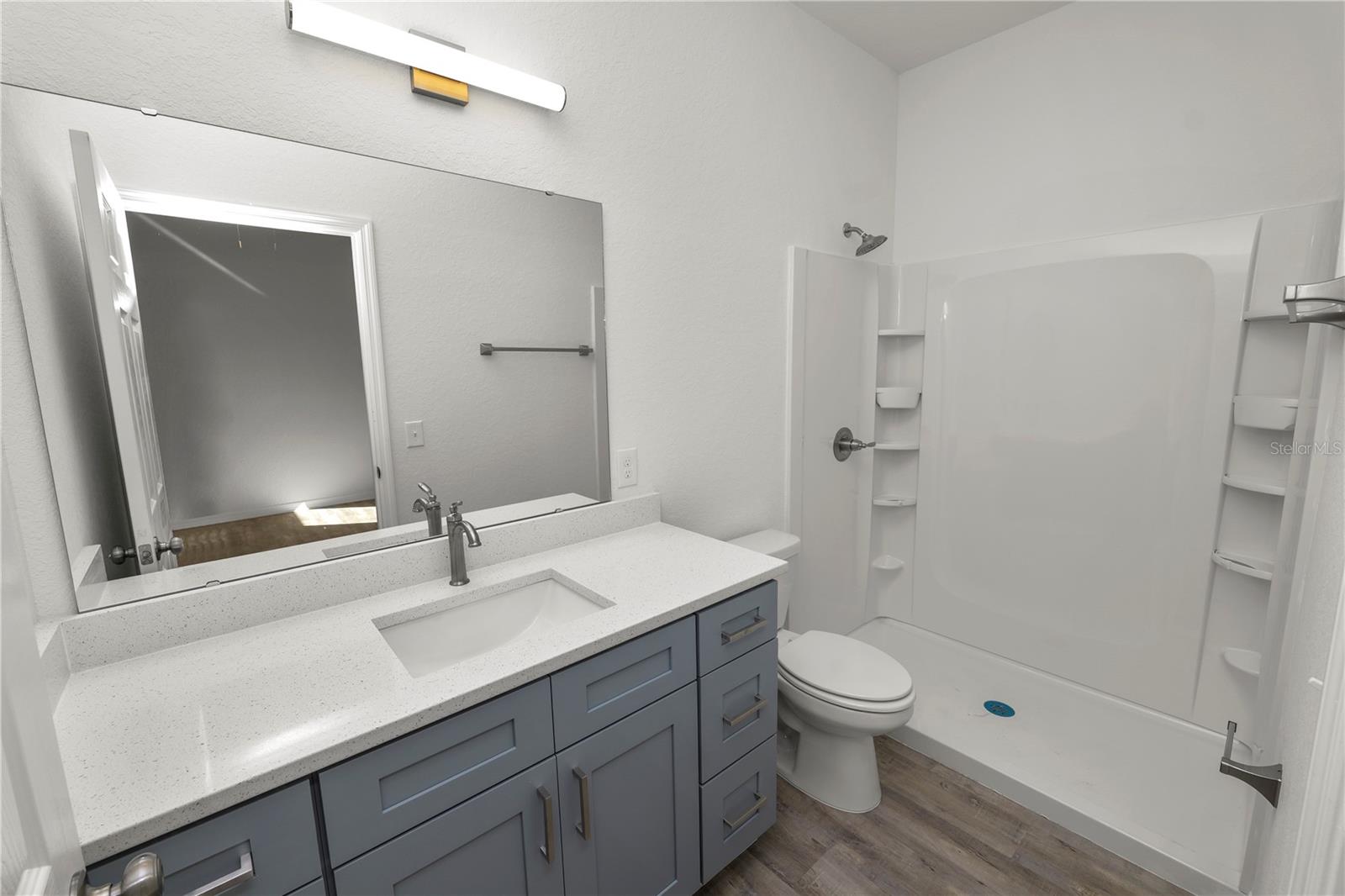 631 S WESTGATE AVE, LAKELAND, FL, 33815