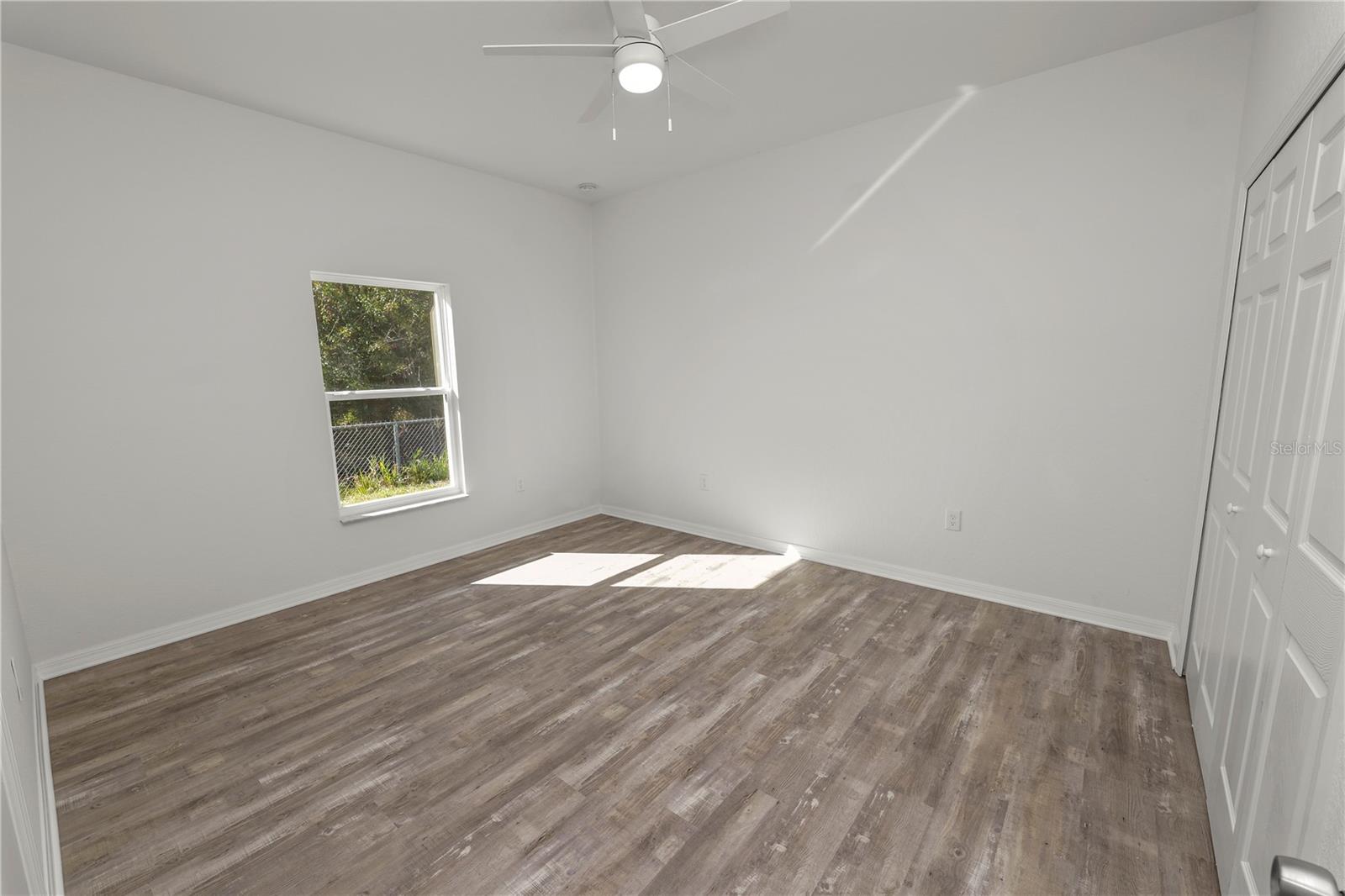 631 S WESTGATE AVE, LAKELAND, FL, 33815
