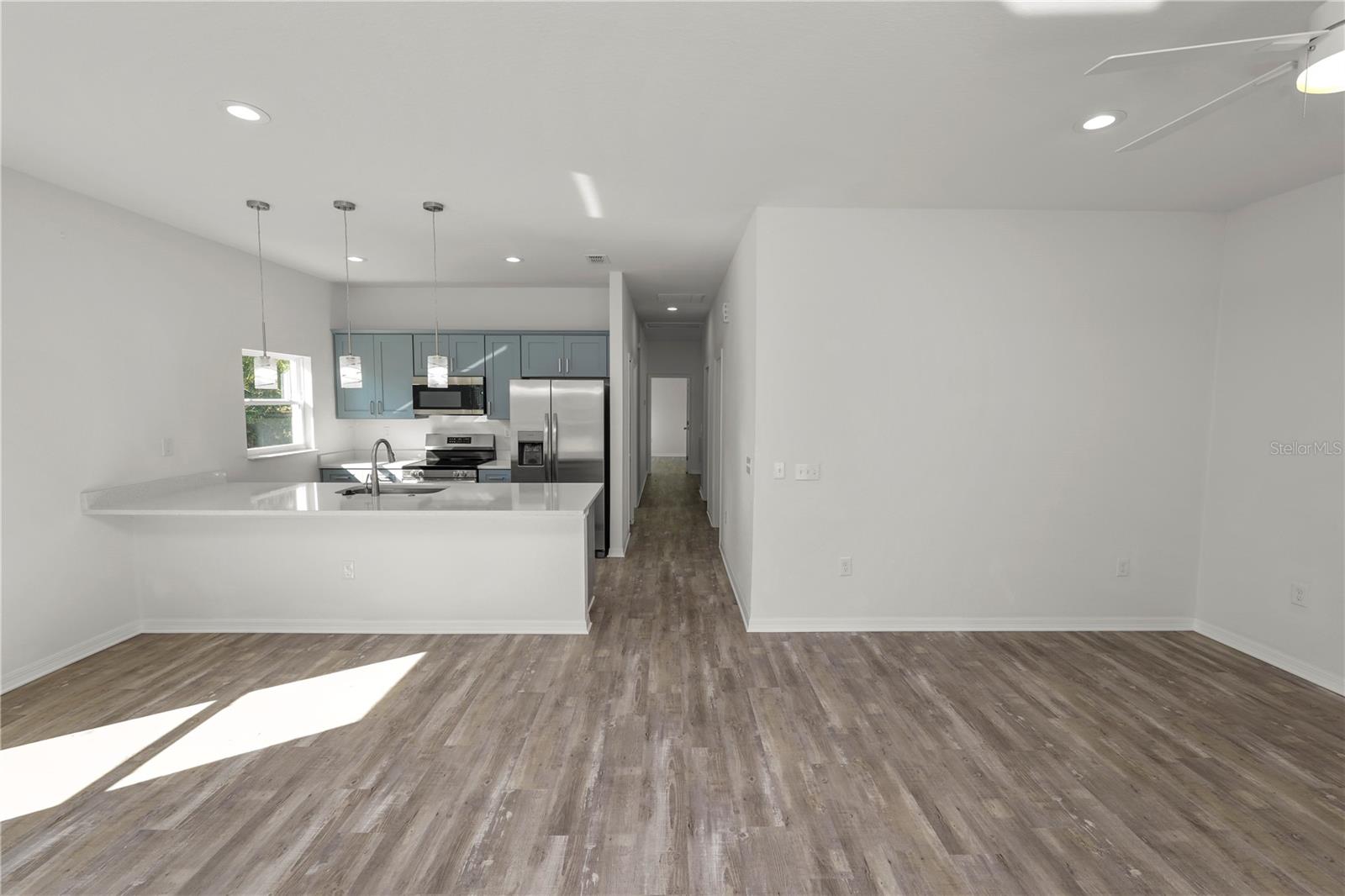 631 S WESTGATE AVE, LAKELAND, FL, 33815
