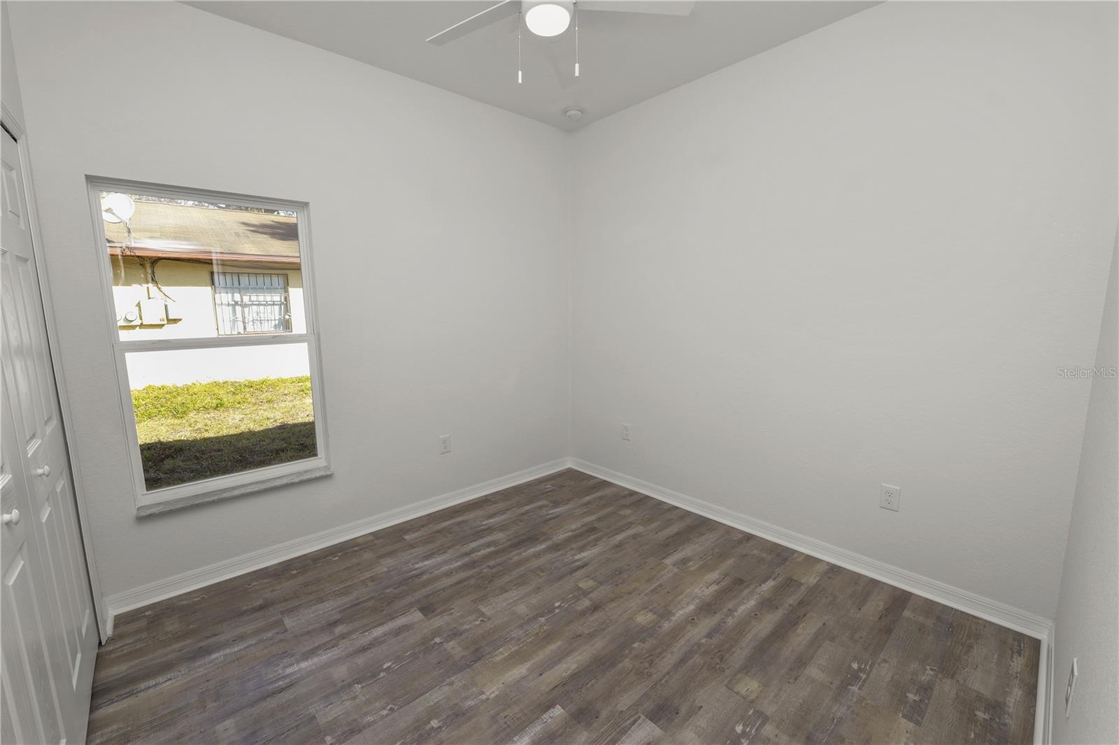 631 S WESTGATE AVE, LAKELAND, FL, 33815