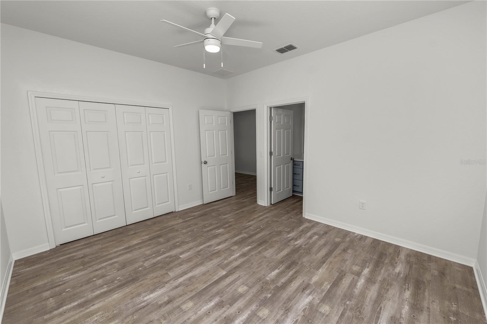 631 S WESTGATE AVE, LAKELAND, FL, 33815