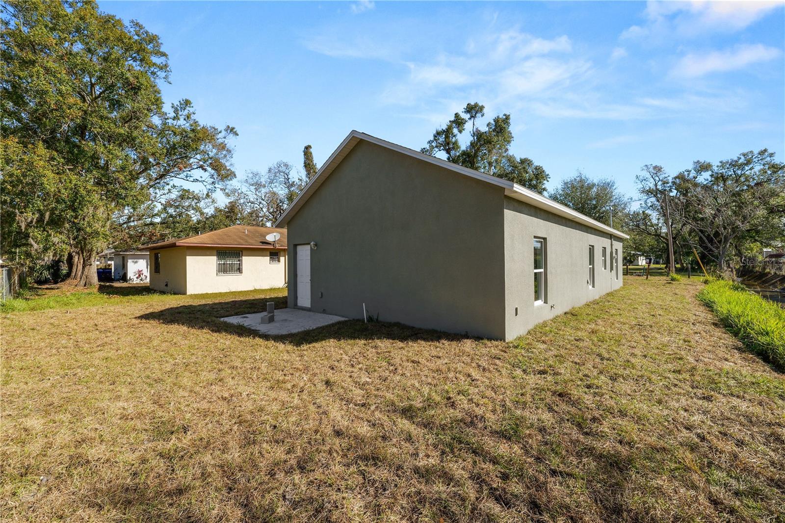 631 S WESTGATE AVE, LAKELAND, FL, 33815